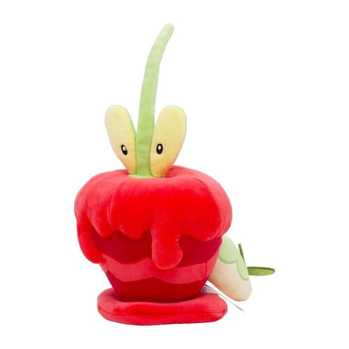 Dipplin Plush - 31 cm