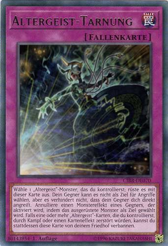 altergeist-tarnung-yu-gi-oh-_0 Altergeist-Tarnung - Yu-Gi-Oh!