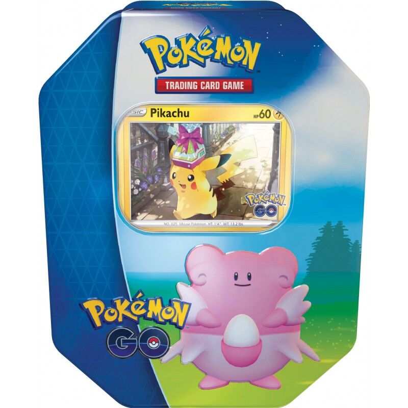 pokemon-go-blissey-tin-en-1_14650_0 Pokémon GO Blissey Tin - EN
