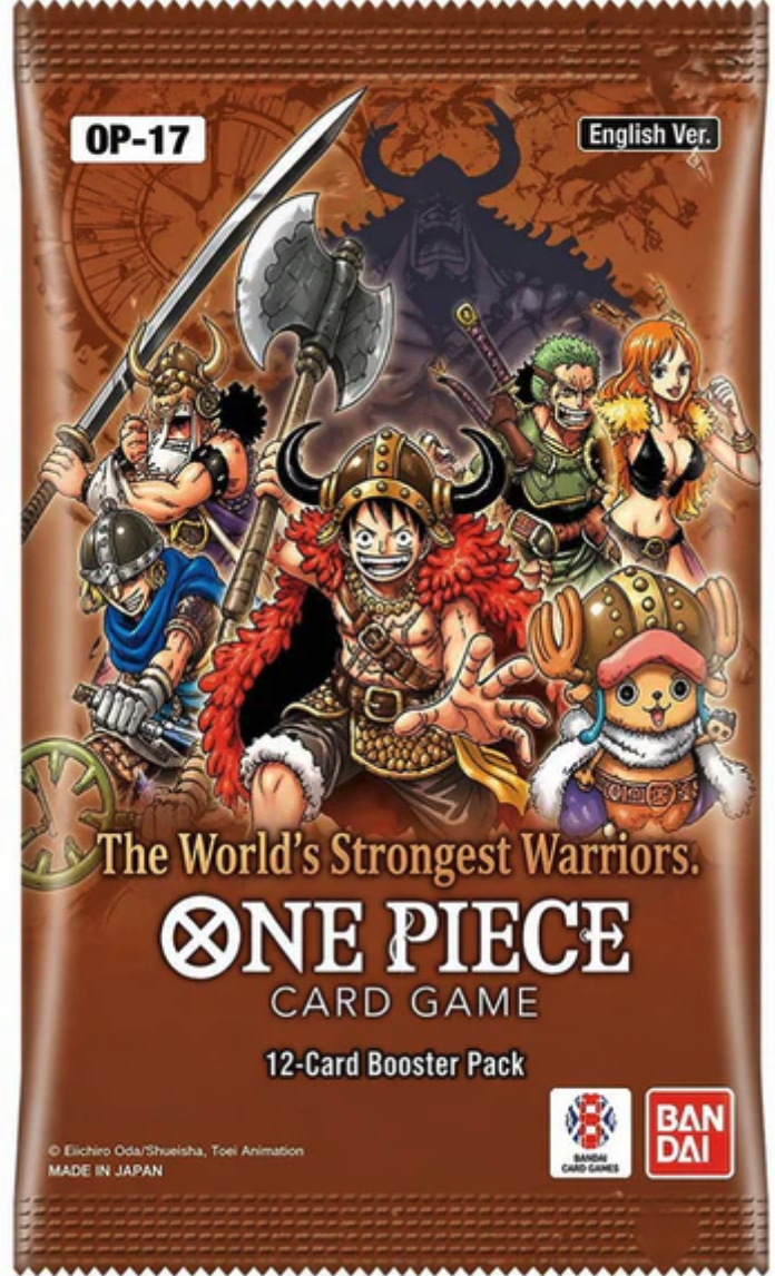 the-world-s-strongest-warriors-op-17-booster-pack-one-piece-card-game