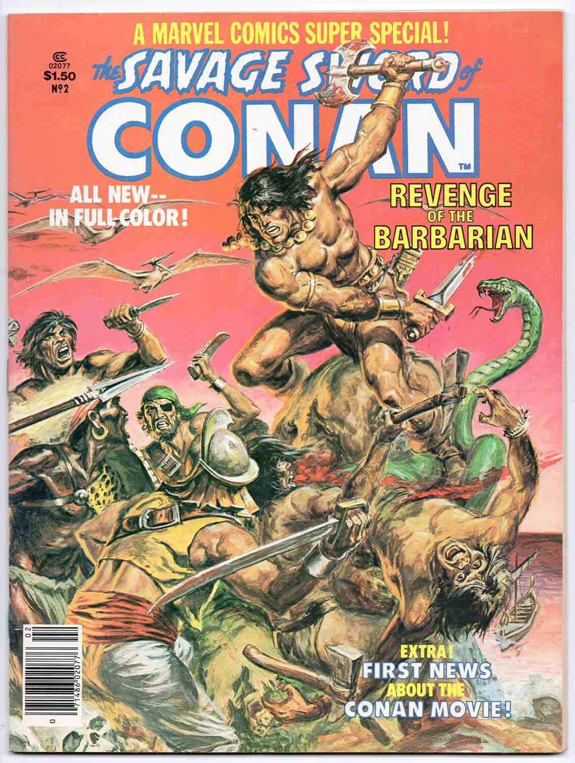 marvel_comics_super_special_002