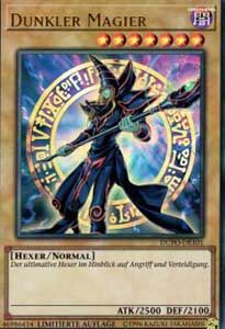 dunkler-magier-12 Dunkler Magier - Yu-Gi-Oh!