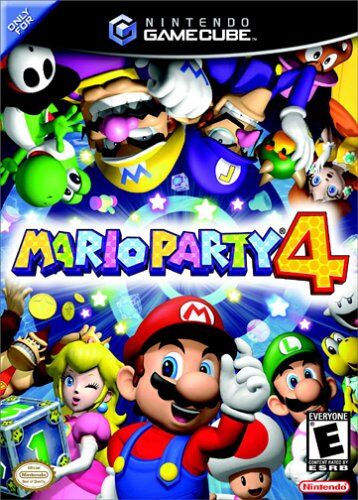 mario-party-4-nintendo-game-cube-cover Mario Party 4 - GCN