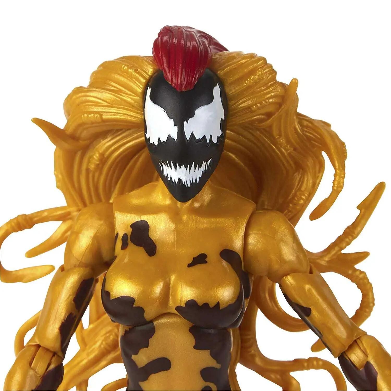 Marvel Legends Monster Venom Series Scream Action Figure