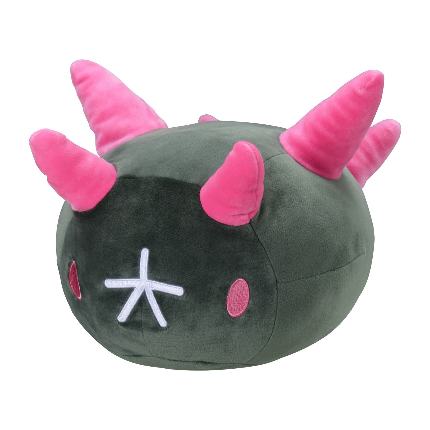 Pyukumuku Plush - 33 cm