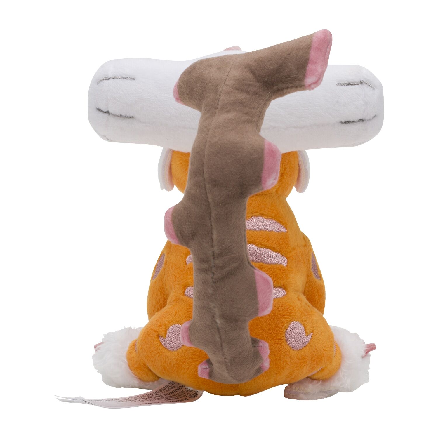 Landorus Sitting Cuties Plush - 27 cm