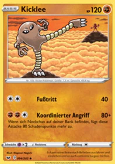 kicklee-sword-and-shield-094-202-pokemon-tcg Kicklee 094/202 - Pokémon TCG