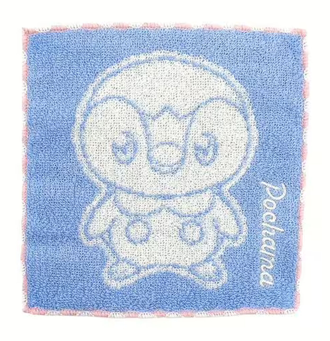Piplup Pokémon PokéPeace Piplup Pokémon PokéPeace