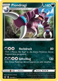 piondragi-pok-mon-tcg_0 Piondragi 122/202 - Pokémon TCG