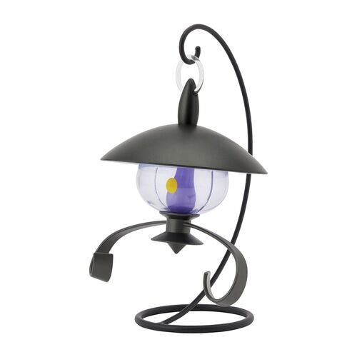 Flickering Flame LED Light Lampent