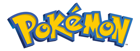 Blog Pokemon Blog Pokemon