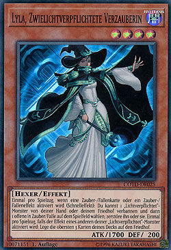 lyla-_zwielichtverpflichtete_verzauberin Lyla, Zwielichtverpflichtete Verzauberin - Yu-Gi-Oh!