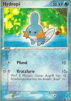 hydropi-pok-mon-tcg_0 Hydropi 060/109 - Pokémon TCG