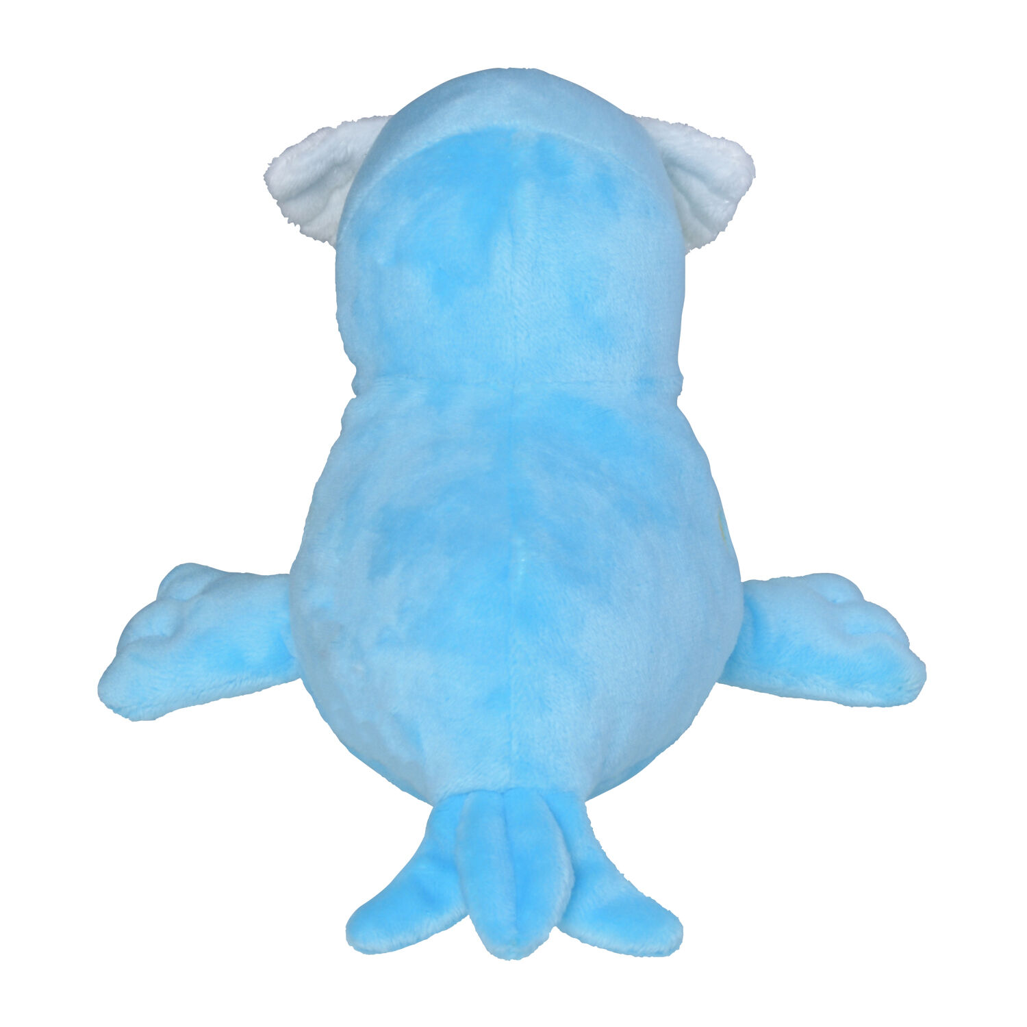 Sealeo Sitting Cuties Plush - 14 cm
