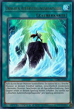 drachen-auferstehungsrhapsodie Drachen-Auferstehungsrhapsodie - Yu-Gi-Oh!