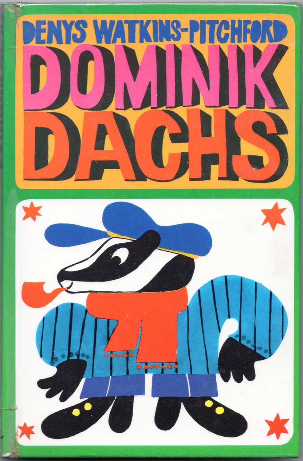 dominik_dachs_buch_1 Dominik Dachs und die Katzenpiraten