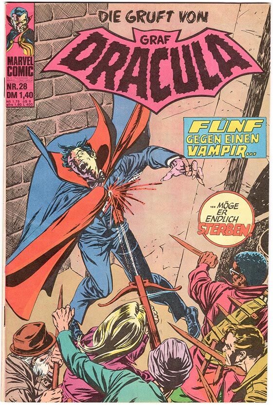 dracula_williams_28 Dracula #28