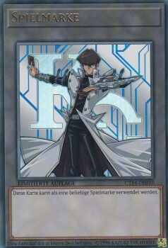 seto-kaiba-spielmarke-yu-gi-ohxQL64w9wcVA2T Seto Kaiba Spielmarke - Yu-Gi-Oh!