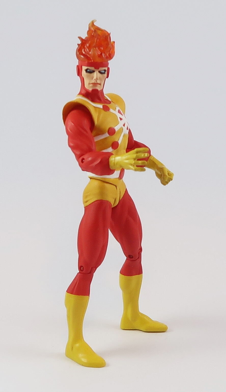 firestorm_action