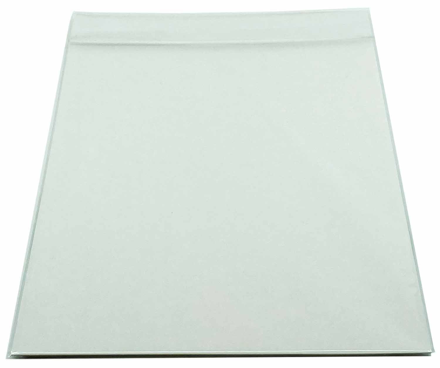 ultimate-guard-silver-size-comic-bag-backing-boards-bundle6