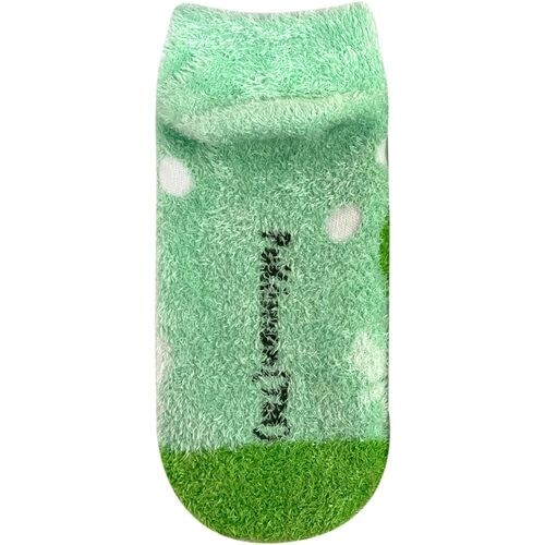 Polkadot Pokémon-Socken (23-25cm)