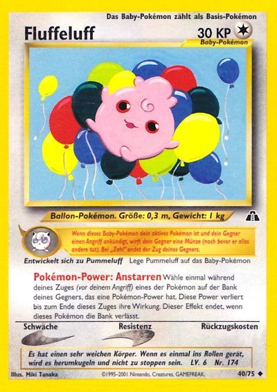 fluffeluff-pok-mon-tcg_0 Fluffeluff 040/075 - Pokémon TCG