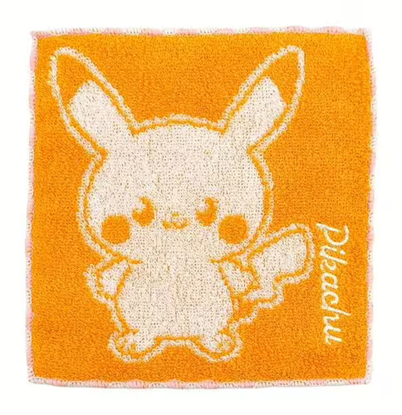 Pikachu Pokémon PokéPeace Pikachu Pokémon PokéPeace