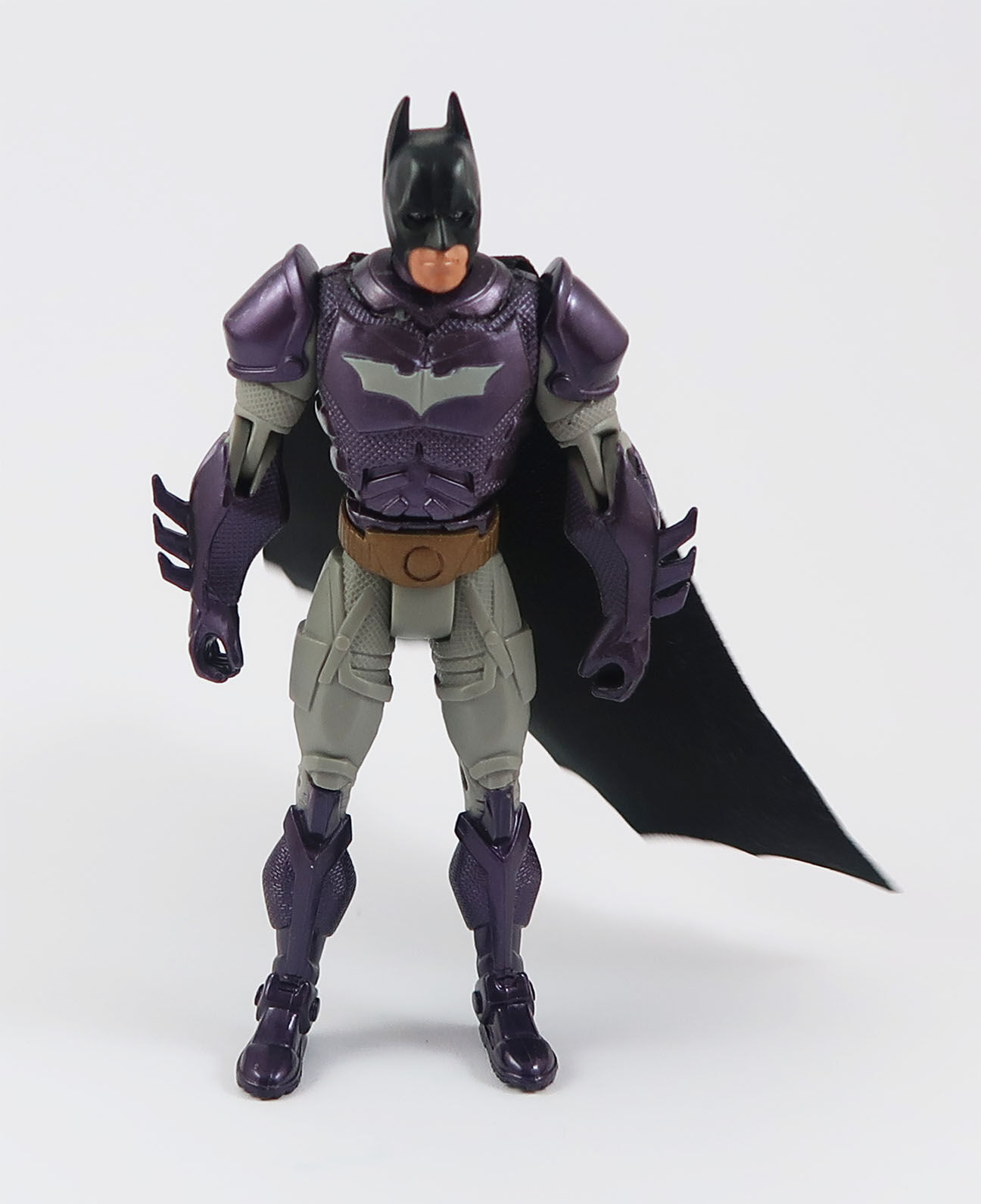 batman_dark_knight_christian_bale_301 Batman Dark Knight Movie Actionfigur DC