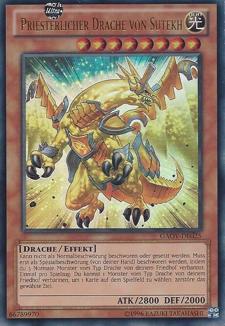 priesterlicher-drache-von-sutekh-yu-gi-oh Priesterlicher Drache von Sutekh - Yu-Gi-Oh!