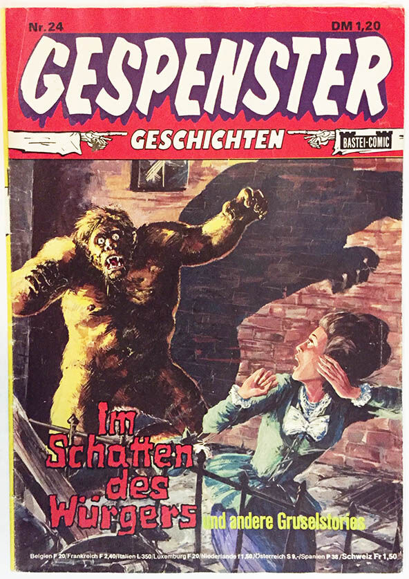 gespenster_geschichten_24 Gespenster Geschichten #24