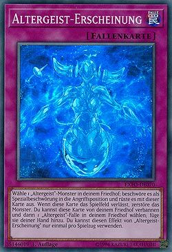 altergeist-erscheinung-yu-gi-oh Altergeist-Erscheinung - Yu-Gi-Oh!