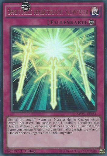 spirituelle-verr-terische-schwerter-yu-gi-oh-2 Spirituelle verräterische Schwerter - Yu-Gi-Oh!