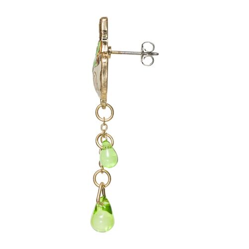 Polteageist (Chadesu!) Earrings