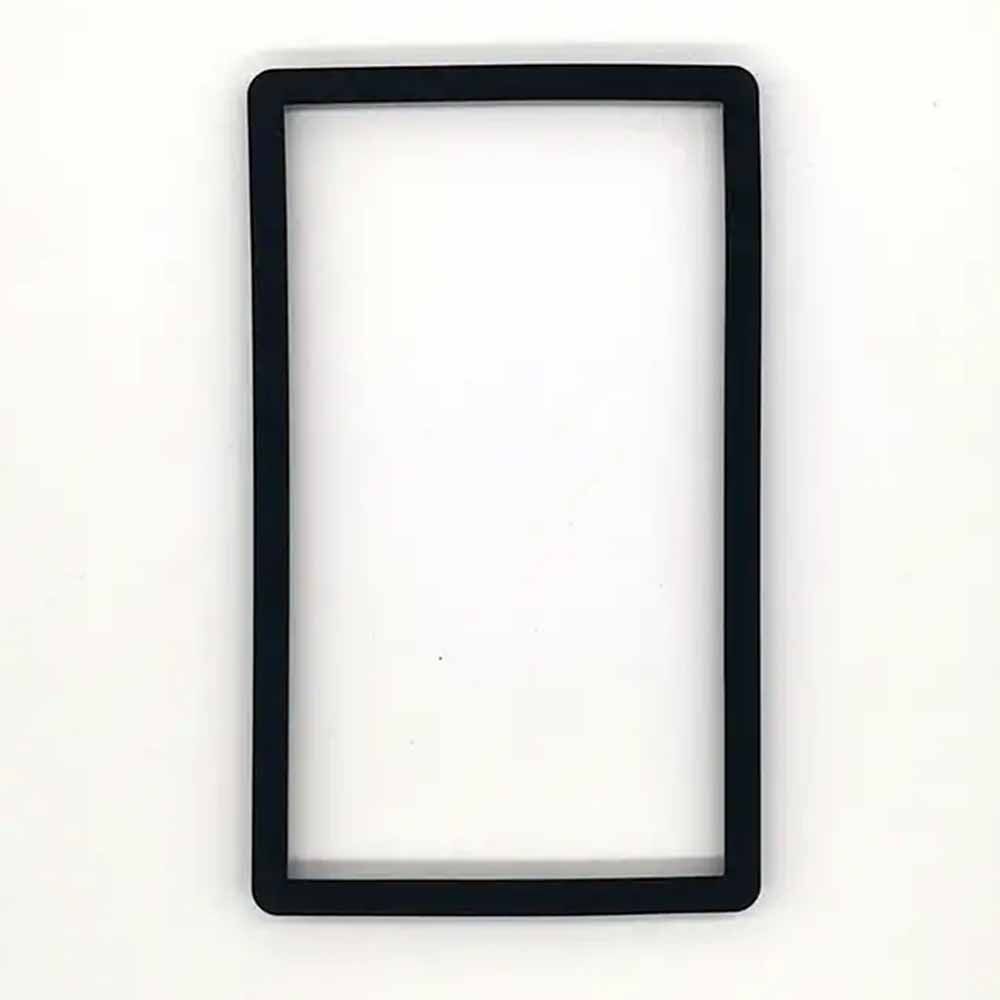 Graded Card Case - Black (PSA)