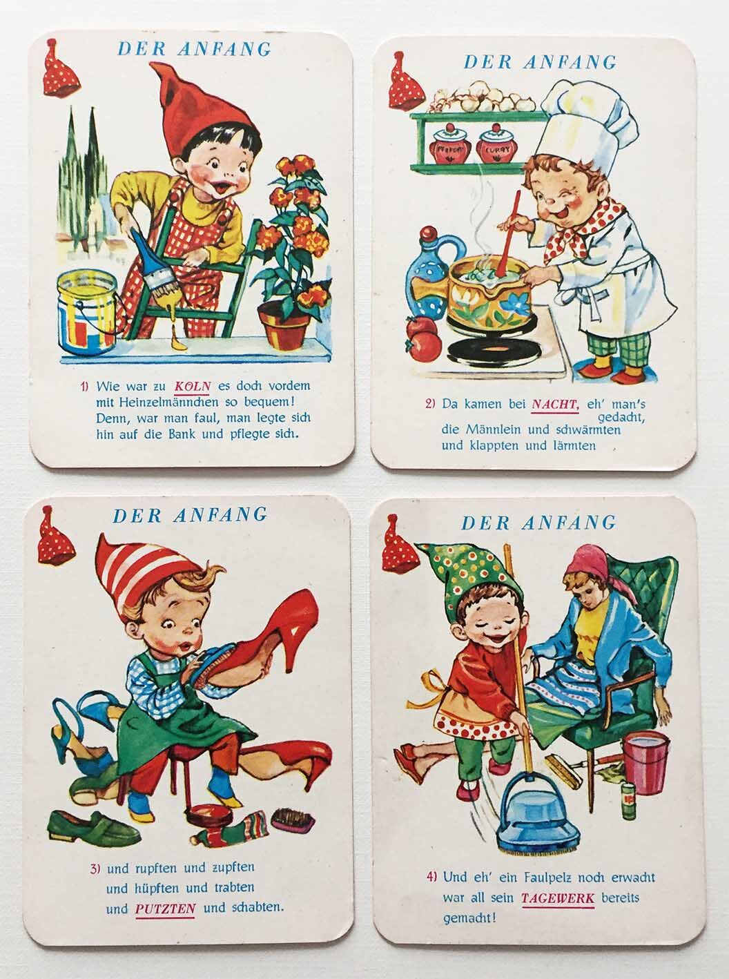 heinzelm-nnchen_quartett_karten