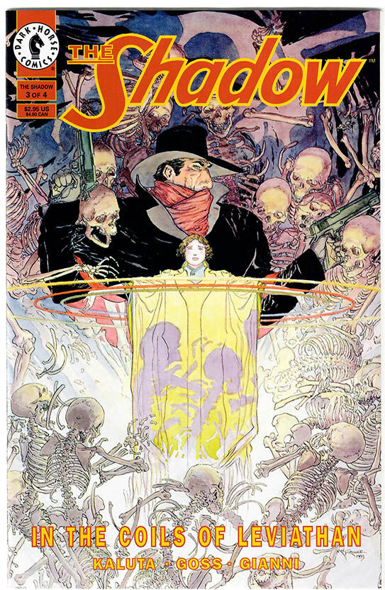 shadow_leviathan_3 The Shadow - In the Coils of Leviathan #3