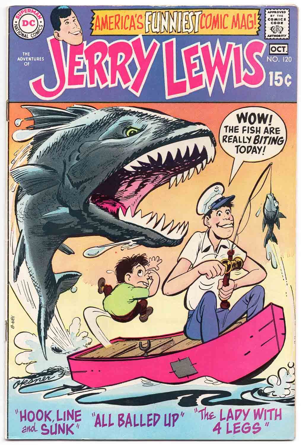 adventures_of_jerry_lewis_120