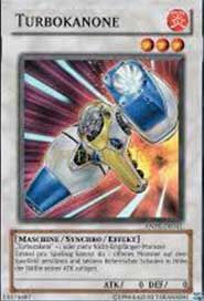 turbokanone-yu-gi-oh Turbokanone - Yu-Gi-Oh!