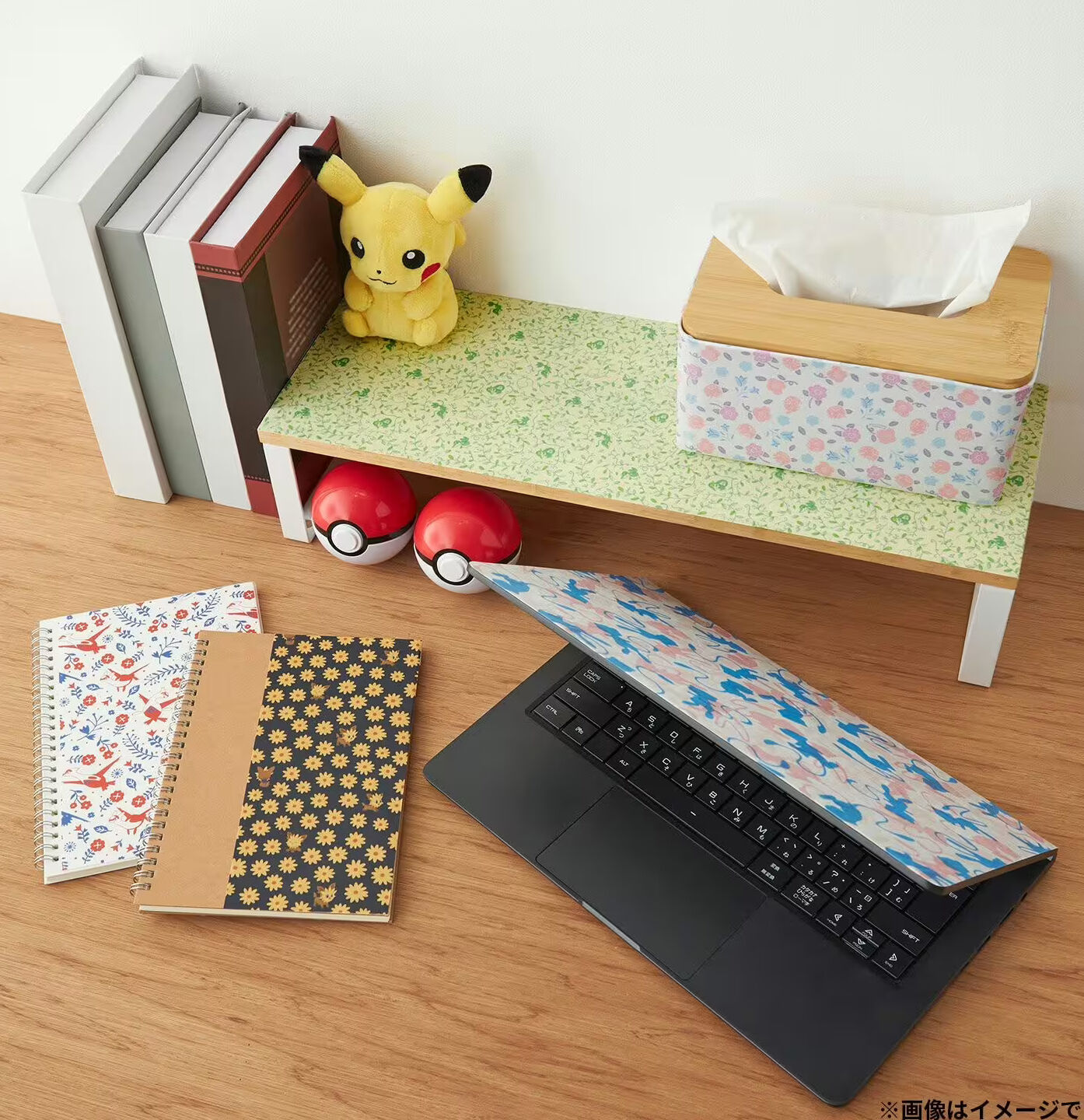Decoration Tape Chansey