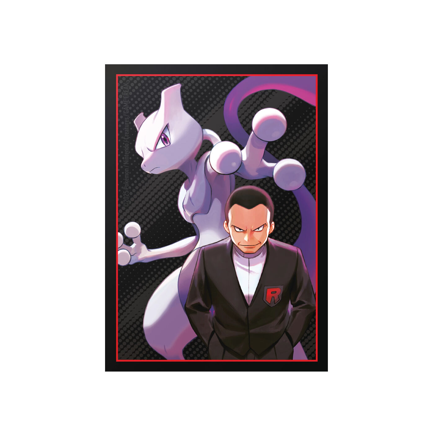Pokémon TCG: Scarlet & Violet SV10 - Ewige Rivalen Elite Trainer Box - DE