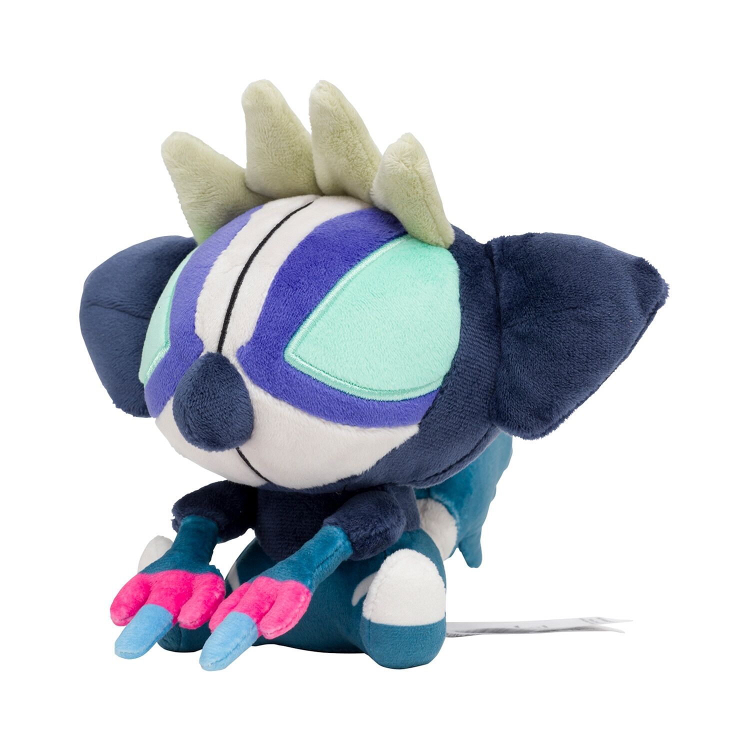 Grafaiai Dolls Plush - 20 cm