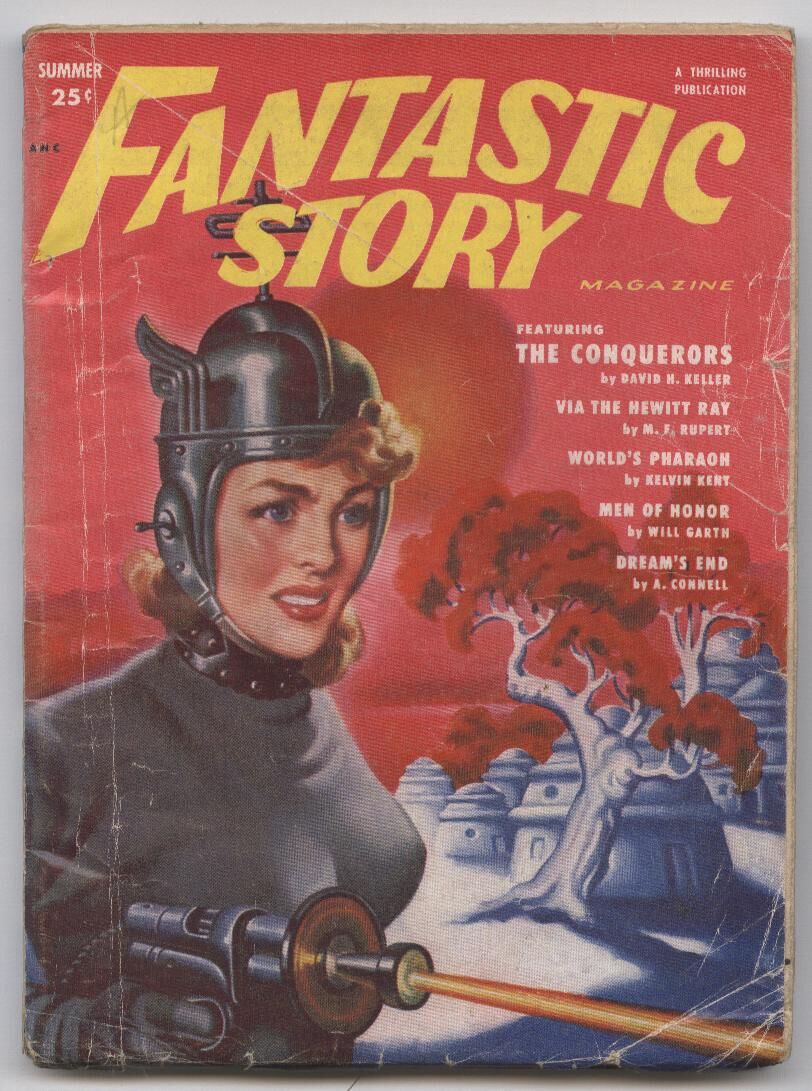 fantastic_story_magazine_1951_sommer_cover Fantastic Story Magazine 1951 Sommer