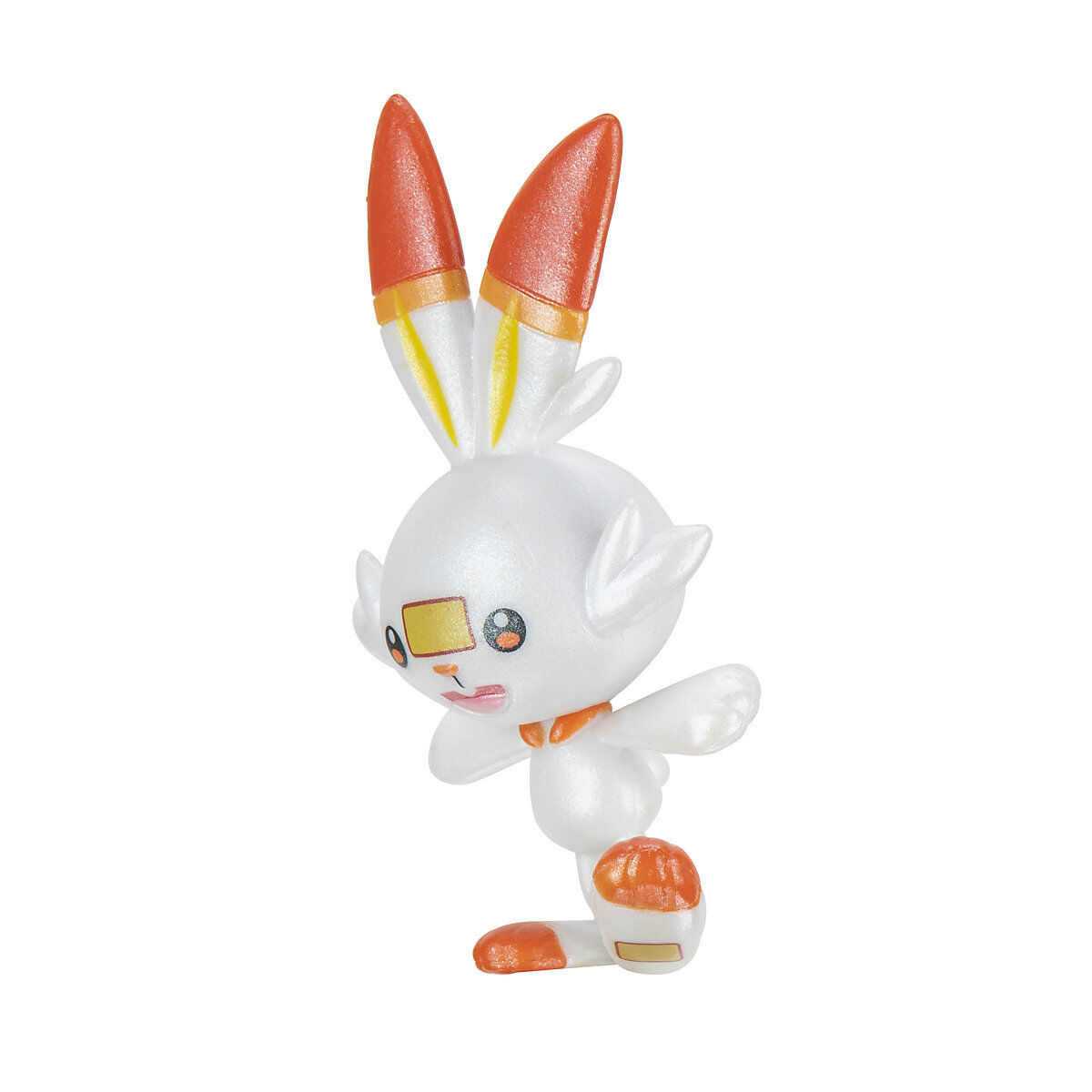Pokémon Holiday Calendar Adventskalender - DELUXE 2021