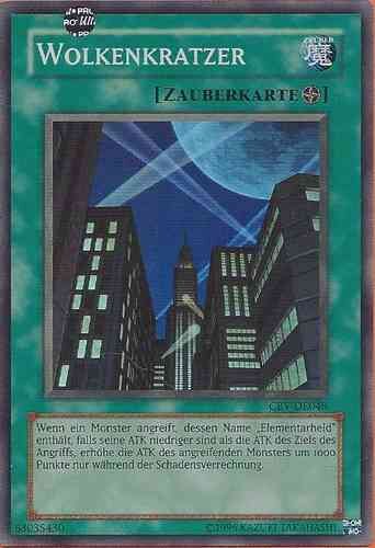 wolkenkratzer-yu-gi-oh-2 Wolkenkratzer - Yu-Gi-Oh!