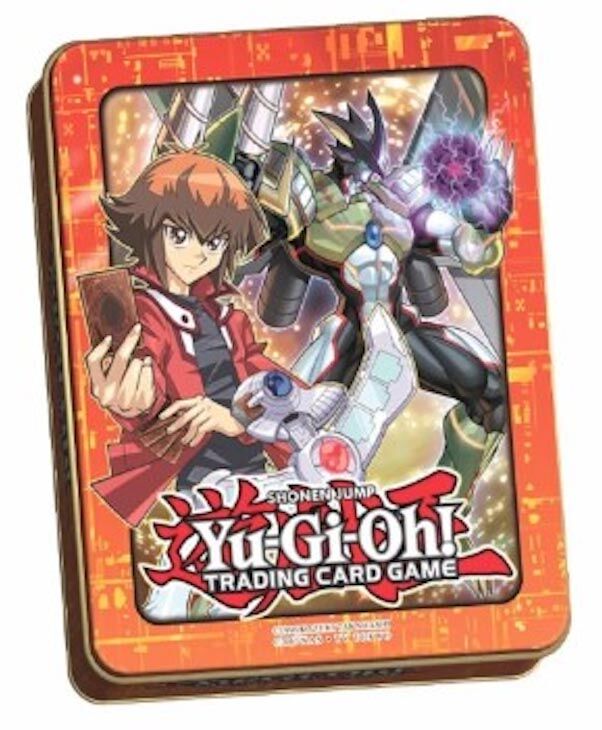 jaden-mega-tin-2018-yu-gi-oh