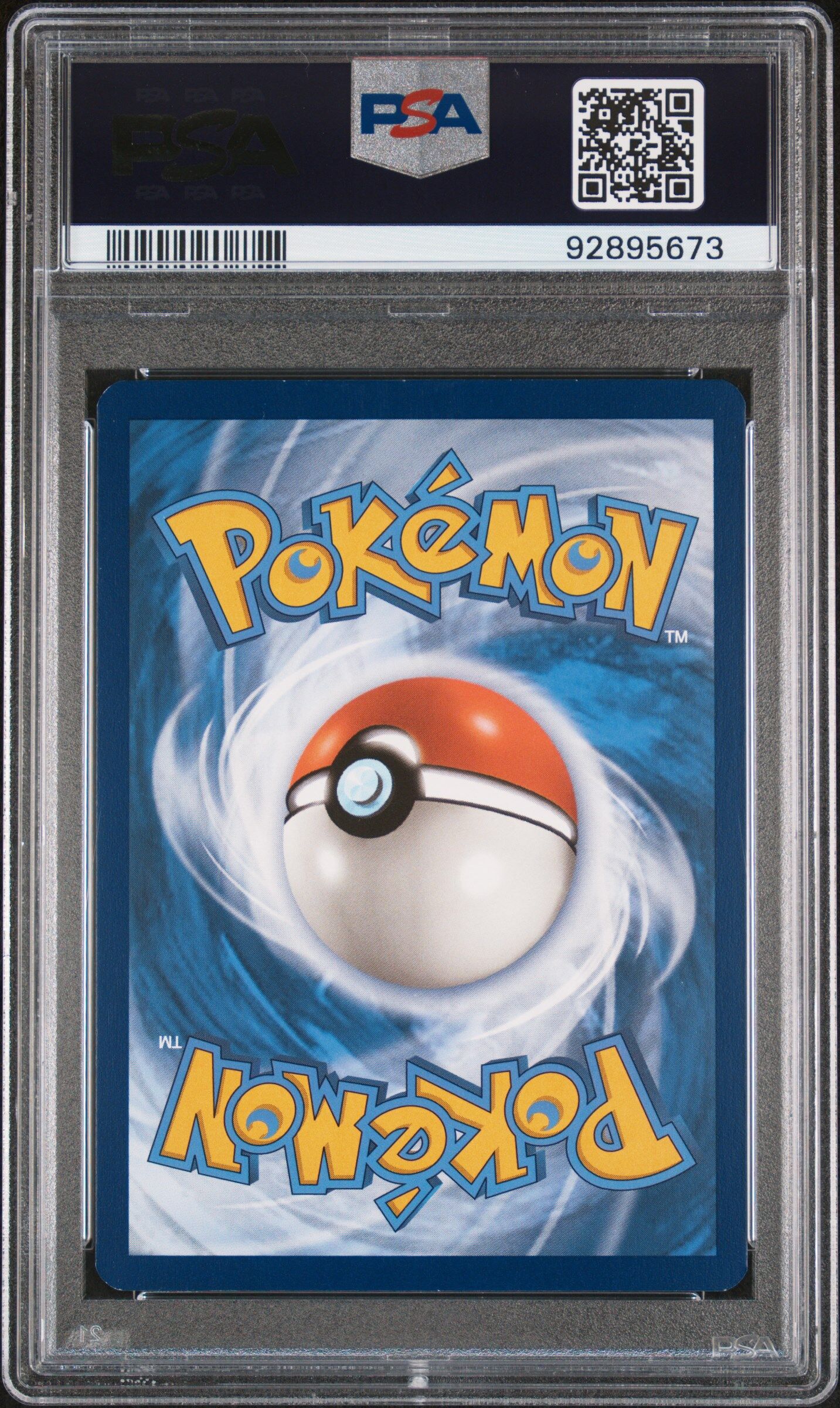 Charizard 228/197 - Obsidian Flames - Hyper Rare - PSA 10 GEM-MT - Pokémon