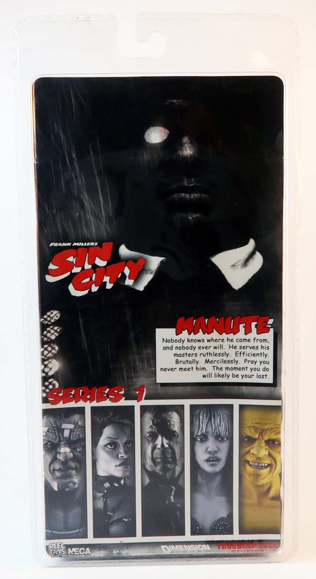 sin_city_manute_back