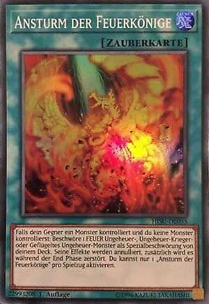 ansturm-der-feuerk-nige-yu-gi-oh Ansturm der Feuerkönige - Yu-Gi-Oh!