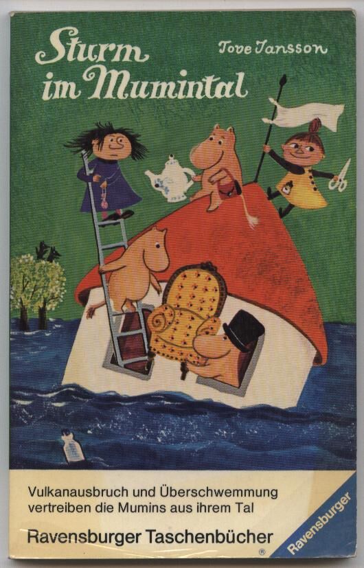 mumin_sturm_im_mumintal_cover Sturm im Mumintal