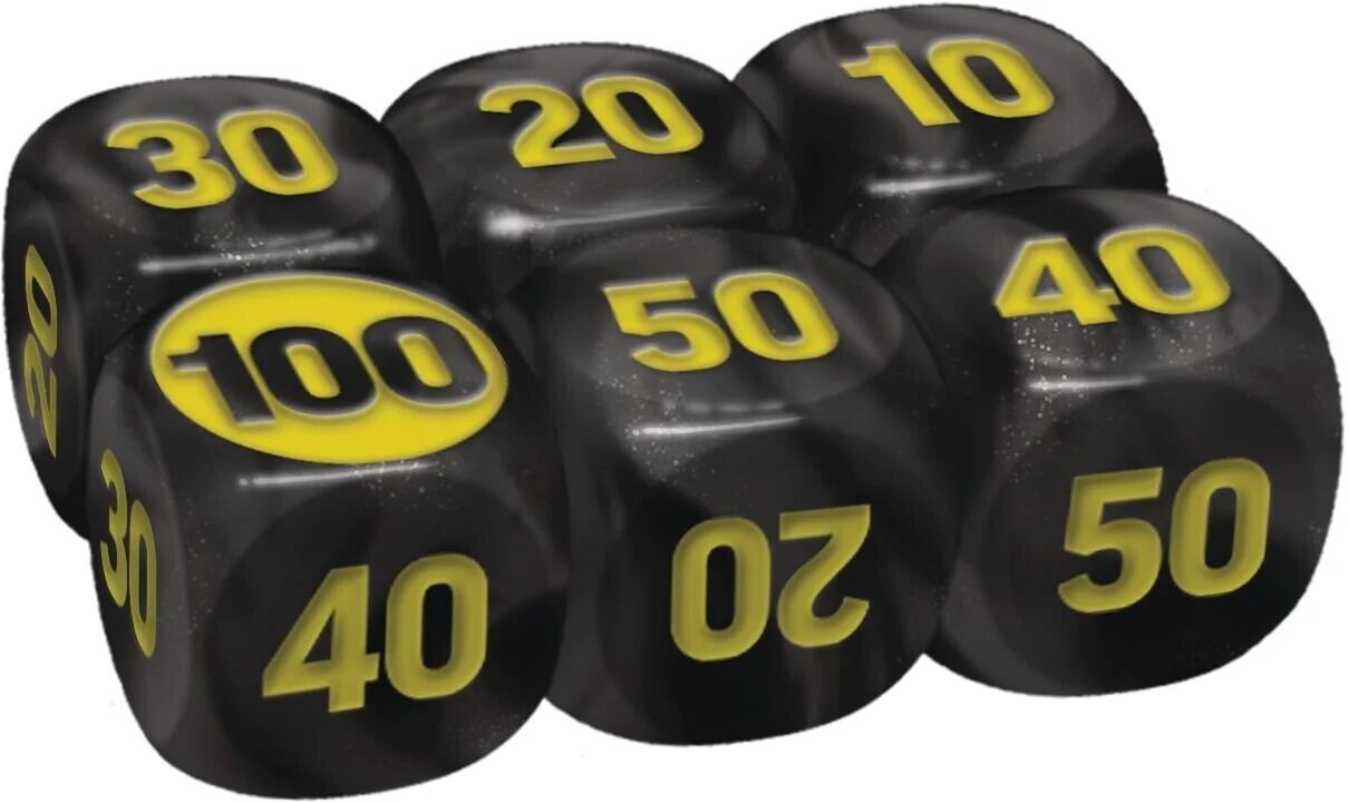 Pokémon TCG: Mega Evolution Phantasmal Flames Elite Trainer Box - EN Pokémon TCG: Mega Evolution Phantasmal Flames Elite Trainer Box - EN